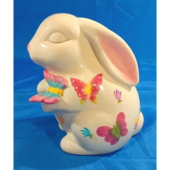 Sold Out! Do Not Buy! - Picture 9 of 13